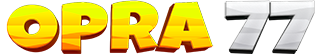 Opra77